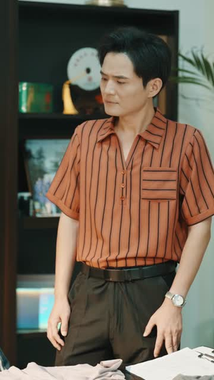 重生91,这一世我只想搞钱(107集) 重生91,这一世我只想搞钱(107集)短剧合集4K修复版