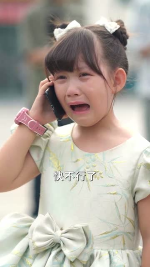 街头测试,我的女儿你不该惹(60集) 街头测试,我的女儿你不该惹(60集)短剧合集彩蛋完整版