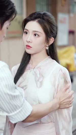 我曾爱你如生命(61集) 我曾爱你如生命(61集)短剧精选全集无广告