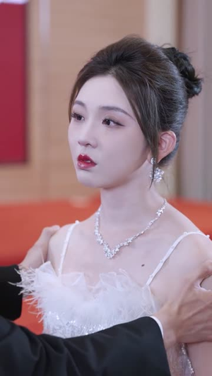 我曾爱你如生命(61集) 我曾爱你如生命(61集)短剧全集解锁零收费