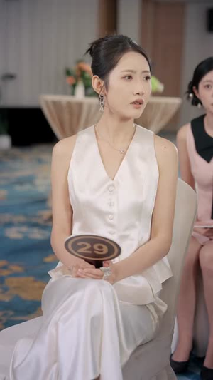 至尊神婿归来（104集）短剧合集蓝光画质