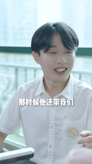 我的误会与抉择(20集) 我的误会与抉择(20集)短剧全集特惠限时看