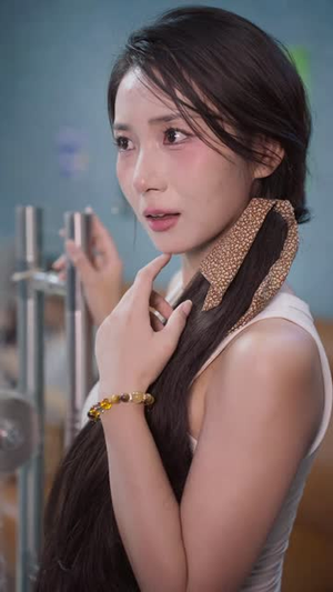 天价彩礼(20集) 天价彩礼(20集)短剧全剧终合集放送