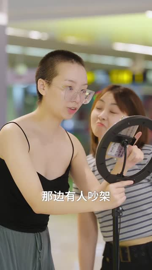 再一世,绣续前缘(40集) 再一世,绣续前缘(40集)短剧全剧终在线连看