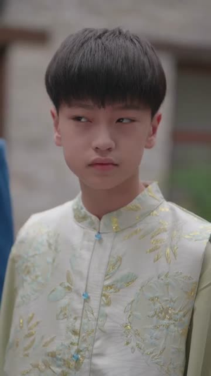 三宝在手督军横着走(99集) 三宝在手督军横着走(99集)短剧全剧终限免畅刷