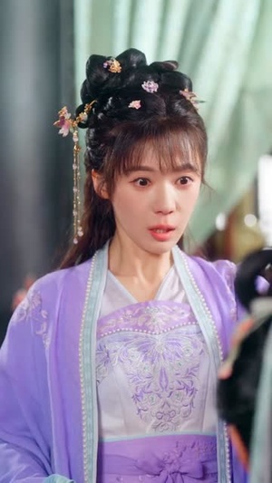 折枝（69集）短剧全系列免费畅享