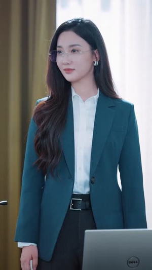 姐姐,过来给我亲亲(66集) 姐姐,过来给我亲亲(66集)短剧大结局连更全集