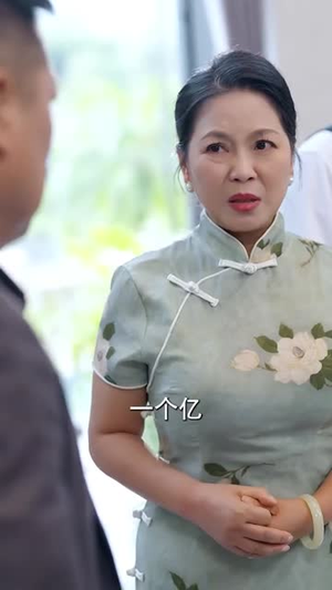 警报!叶楚出狱(80集) 警报!叶楚出狱(80集)短剧大结局合集放送