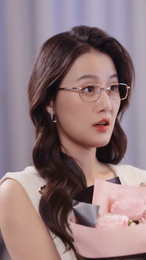 超能班主任（81集）短剧全集高清完整版