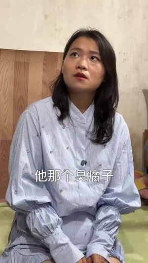 崖边的迎春花第一部(78集) 崖边的迎春花第一部(78集)短剧精选全集无广告