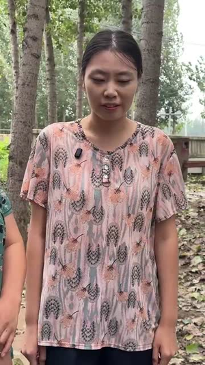 崖边的迎春花第一部(78集) 崖边的迎春花第一部(78集)短剧合集导演剪辑版