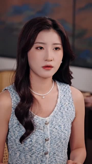 云海不相逢(62集) 云海不相逢(62集)短剧全集幕后花絮版