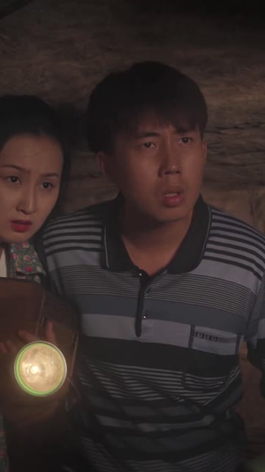 诡纹（31集）短剧精选全集无广告