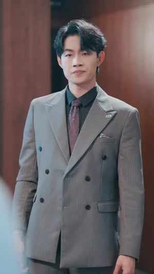 第十次散场（58集）短剧终章免费大放送