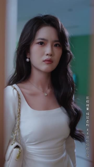 欲染甜梨(63集) 欲染甜梨(63集)短剧精选全集无广告