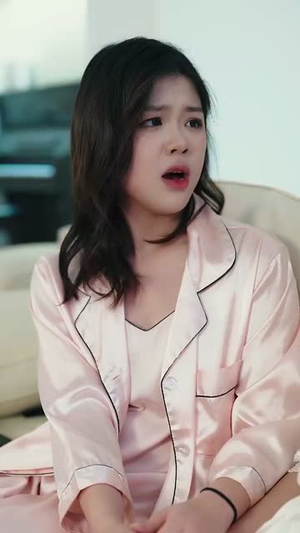 修罗场今天也很热闹(65集) 修罗场今天也很热闹(65集)短剧全剧免费合集