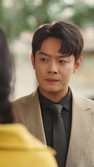 时光送来诀别书(72集) 时光送来诀别书(72集)短剧全集无删完整版