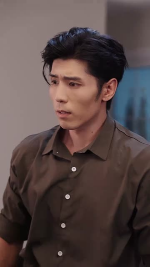 谁是群主（50集）短剧合集彩蛋完整版