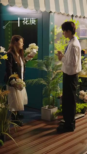 她与谎颜(81集) 她与谎颜(81集)短剧完整版全集放送