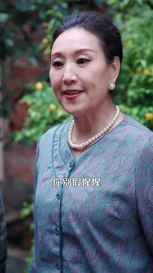 一把铲子一盒烟,金矿一挖挖一天(109集) 一把铲子一盒烟,金矿一挖挖一天(109集)短剧全集热力排行榜之一