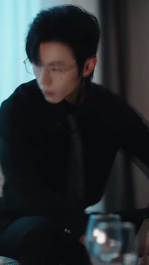 烬上余温（80集）短剧完结全集限免刷