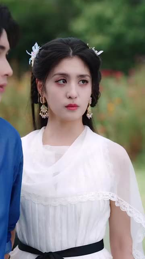 大叔!别哄我(64集) 大叔!别哄我(64集)短剧合集蓝光画质