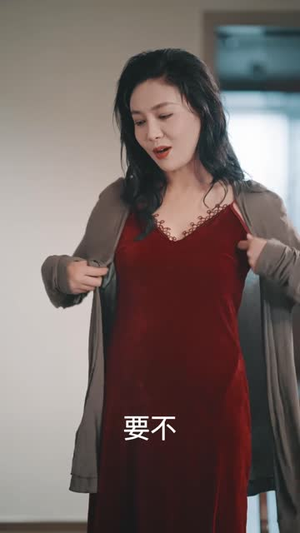 蚀心游戏（51集）短剧全系列永久免费