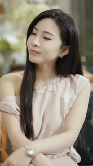 我就是真千金(70集) 我就是真千金(70集)短剧合集杜比音效版