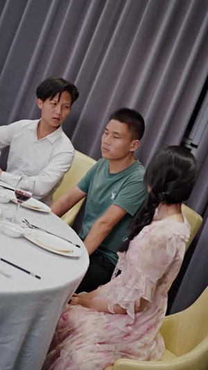 年少错许平生愿(65集) 年少错许平生愿(65集)短剧大结局合集放送