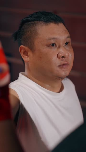 主播求你别关注（68集）短剧全集连看不停歇