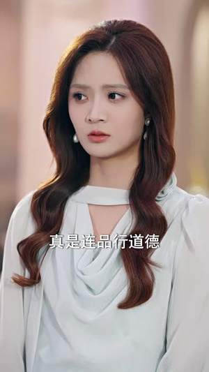 千里莺啼绿映红(63集) 千里莺啼绿映红(63集)短剧全集畅看无门槛