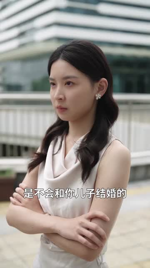 女兄弟的致命聚会(40集) 女兄弟的致命聚会(40集)短剧高分全集在线刷