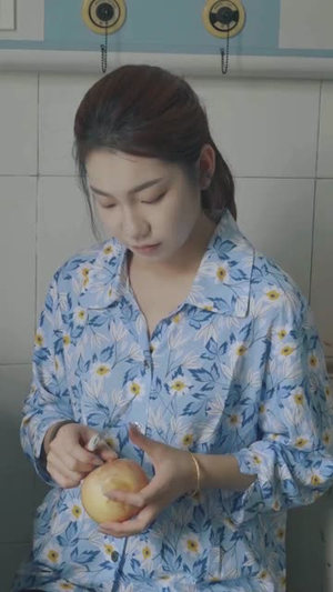 情满小院（35集）短剧大结局限免特辑