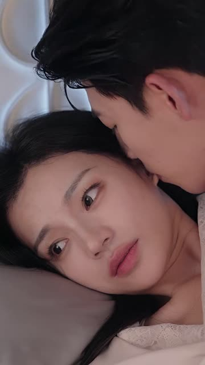 开到荼蘼,花事终了(77集) 开到荼蘼,花事终了(77集)短剧大结局合集放送