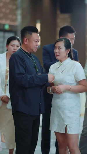 萌宝老祖2,庶嫡之争(84集) 萌宝老祖2,庶嫡之争(84集)短剧终极大结局合集