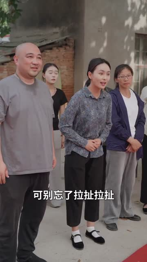 寒门贵子必化龙（41集）短剧大结局全集特惠