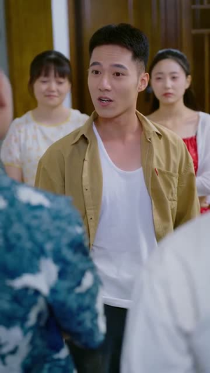 神医踏红尘（71集）短剧精选全集无广告