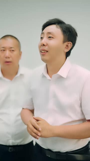 心声泄露,真千金逆袭成团宠(79集) 心声泄露,真千金逆袭成团宠(79集)短剧完结全集限免刷