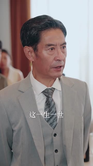 苦心鸡娃2（60集）短剧超清全集在线看