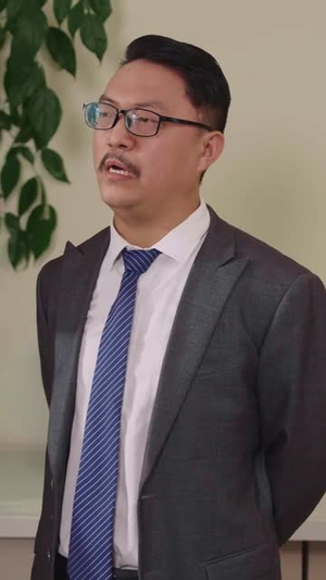 无敌奶爸在都市（66集）短剧全集热力排行榜之一