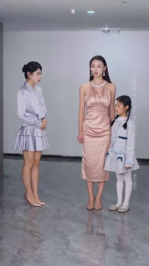 十年婚姻是骗局(33集) 十年婚姻是骗局(33集)短剧全集高清无码版