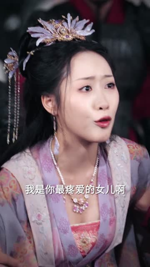 我是神女,你不配(60集) 我是神女,你不配(60集)短剧全季限免大放送