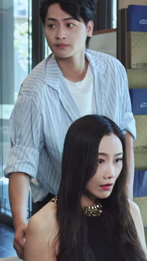 美妇归来（51集）短剧全集特惠限时看