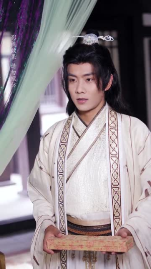 乖听老祖的话（66集）短剧大结局连更全集