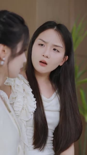 幼师穿书再就业(70集) 幼师穿书再就业(70集)短剧全集幕后花絮版