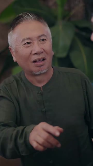 萌娃操盘：把废柴爹地捧成商业巨鳄（52集）短剧经典全集任你选