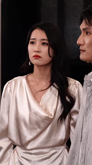 神奇日记本(40集) 神奇日记本(40集)短剧大结局限免特辑