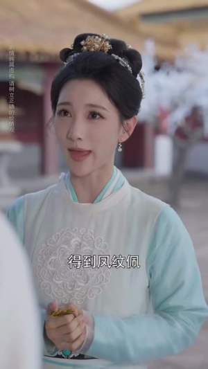 别惹毒医嫡女（67集）短剧全集解锁零收费