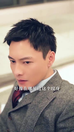 特工妈咪超强势(99集) 特工妈咪超强势(99集)短剧最终章免费合集