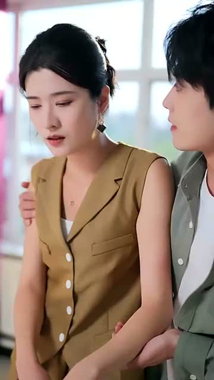 重启人生:村花助我出人头地(70集) 重启人生:村花助我出人头地(70集)短剧大结局限免特辑